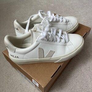 VEJA Campo sneakers